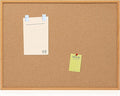 Cork Board Bulletin Board 30 x 42, Oak Framed 4x3 Corkboard, Office Board for Wall Decor, Large Wall Mounted Notice Pin Board with 15 Push Pins for School, Home & Office