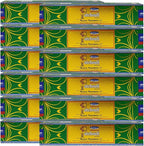Natural Patchouli Incense Sticks and Incense Stick Holder Bundle Insence Insense Satya Incense