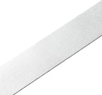 Wreath Hanger for Front Door, Slim Over The Door Hook, Easy to Use and Reusable Holiday Wreath Holder for Christmas, Thanksgiving, Halloween and Daily Décor (12" Silver, 1)