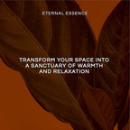 Eternal Essence Oils Scent of a Woman Set of 6 Premium Fragrance Oils - Includes Guava Colada, Twilight Woods, Bali Mango, Passion Fruit & Guava, Juniper Breeze, and Love Spell Scented Oils - 10ML