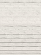Teacher Created Resources White Wood Better Than Paper Bulletin Board Roll (77366)