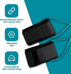Baseball Softball Resistance Training Bands, Arm Strength, Pitching and Conditioning Equipment for Kids