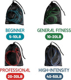 Baseball Softball Resistance Training Bands, Arm Strength, Pitching and Conditioning Equipment for Kids