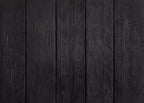 Teacher Created Resources Fun Size Vertical Black Wood Better Than Paper Bulletin Board Roll (TCR77907)