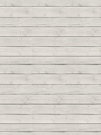Teacher Created Resources White Wood Creative Class Fabric for Classroom Bulletin Boards, Pillows, Curtains, and Crafts