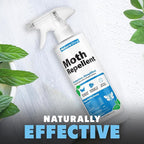 Repellent 16oz