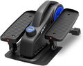 SereneLifeStanding Vibration Fitness Machine - Vibrating Platform Exercise & Workout Trainer with Adjustable Speed