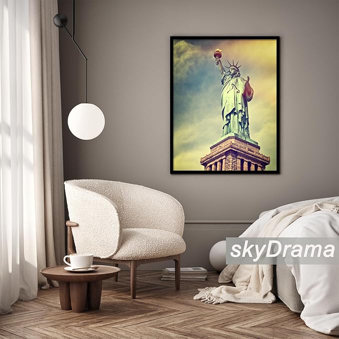 100% Solid Wood 14x22 Picture Frame Set of 2, Black Frame for 14 x 22 Inch Picture Poster Photo, Light Weight 14 by 22 HQ Matte Black Frame for Wall - 2 Pack/Black/14 x22