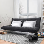 Utopia Bedding Throw Pillows (Set of 4, White) – 14 x 20 Inches Down Alternative Pillows for Bed, Sofa, and Couch - Fluffy Decorative Stuffer Pillow for Indoors & Outdoors