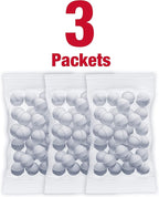 Enoz Old Fashioned Moth Balls - 24 oz.