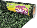 Teacher Created Resources Boxwood Better Than Paper Bulletin Board Roll (TCR77448)