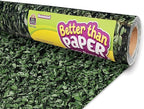 Teacher Created Resources Boxwood Better Than Paper Bulletin Board Roll (TCR77448)