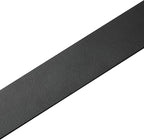 Wreath Hanger for Front Door, Slim Over The Door Hook, Easy to Use and Reusable Holiday Wreath Holder for Christmas, Thanksgiving, Halloween and Daily Décor (12" Black, 2)