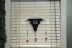 Redneck Dream Catcher. This Dream Catcher Just Might Catch You The Best Dream Ever. Plus a Small Thong