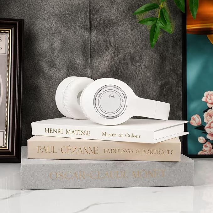 Decorative Books for Home Decor,Set of 3 Aesthetic Faux Books with Storage Box,Linen Fake Books for Coffee Table,Bookshelf & Mantle Decor,Modern Decorative Book Set(grey)