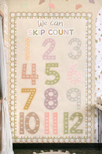 Teacher Created Resources Creme Brulee Better Than Paper® Bulletin Board Roll (TCR77440)