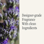 Pura & Brooklyn Candle Studio Home Scent Refill - Smart Home Air Diffuser - Up to 120-Hours of Luxury Fragrance per Refill - Home Essential - Clean & Safe Diffuser Fragrance - 2 Pack, Love Potion