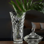 Lorren Home Trends Vase Melodia, Made in Italy