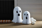 Mud Pie Paper Ghost Sitters, Small