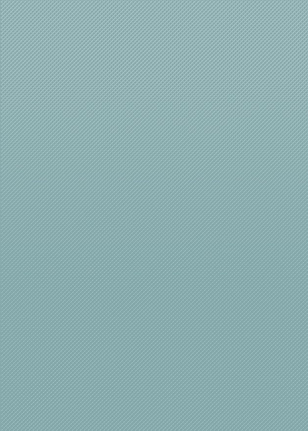 Teacher Created Resorces Calming Blue Better Than Paper® Bulletin Board Roll (TCR77410)