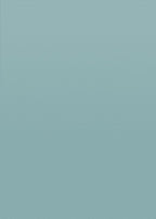 Teacher Created Resorces Calming Blue Better Than Paper® Bulletin Board Roll (TCR77410)