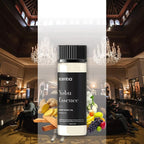 Scentia Hotel Diffuser Oil – Inspired by Nobu Hotels, Aromatherapy Fragrance Oil for Home, Office, Living Room - Thanksgiving & Holiday Gift (20 ml / 0.67 Fl Oz)