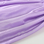 Aerial Silks Kit & Aerial Yoga Hammock - 11Yd Premium Fabric with Hardware - Easy Setup for Flying Yoga, Aerial Swing & Fitness - Supports Up to 14ft Rigging
