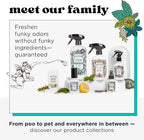 Poo-Pourri Before-You-Go Toilet Spray, Fresh Air, 2 Fl Oz - Jasmine, Fresh Air and Mint