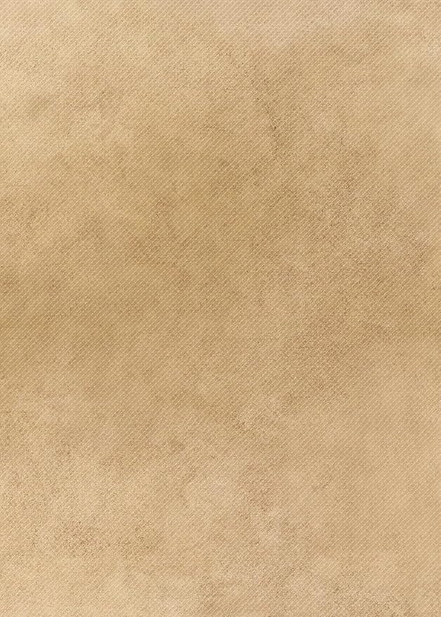 Teacher Created Resources Parchment Better Than Paper Bulletin Board Roll (TCR77033)