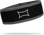Mark Bell Sling Shot Hip Circle Resistance Bands for Exercising (Level 2)