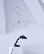 Metamorphose Hanging Mobile - 31 Inches - Steel - Handmade in Denmark by Flensted