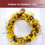 Haute Decor Attract Magnetic Hanger, 1 Pack - Strong Magnet Hook for Metal Doors and Surfaces