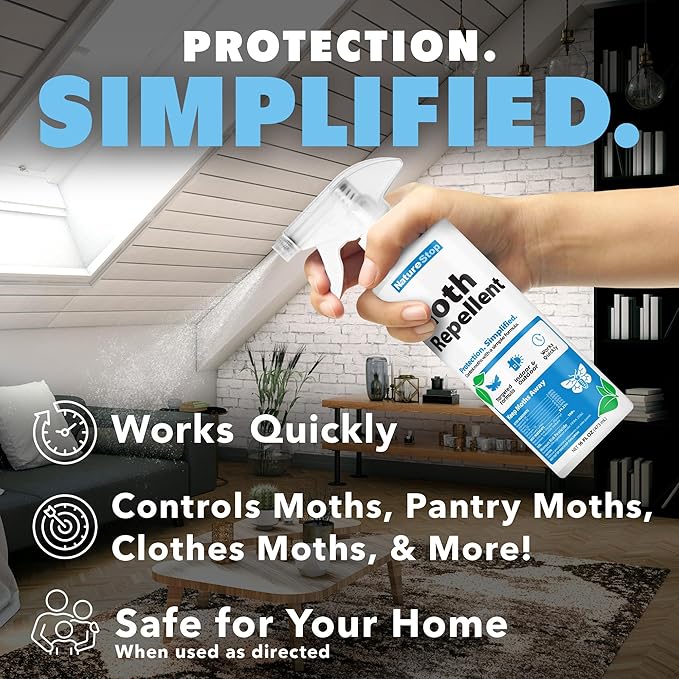 Repellent 16oz