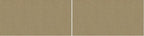 Fadeless Bulletin Board Paper, Fade-Resistant Paper for Classroom Decor, 48” x 12’, Natural Burlap, 1 Roll (Pack of 2)