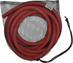 Wrestling, Jiu Jitsu, Judo, Grappling, MMA, Boxing, Muay Thai, Solo Training, Resistance Band