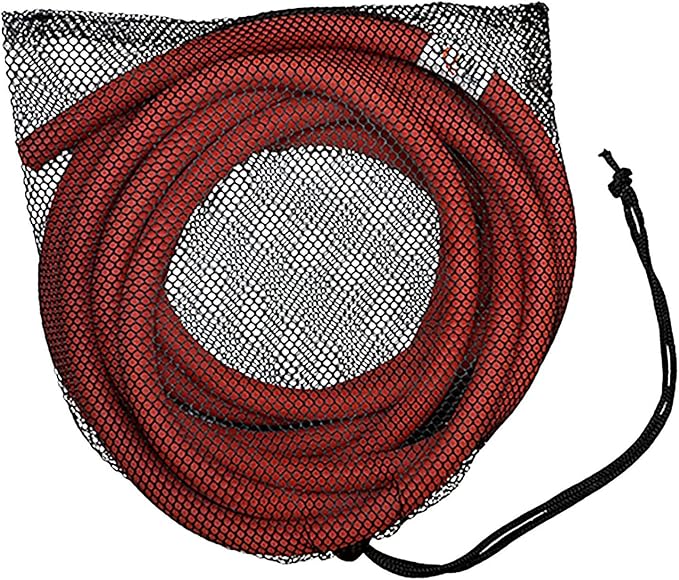Wrestling, Jiu Jitsu, Judo, Grappling, MMA, Boxing, Muay Thai, Solo Training, Resistance Band