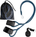 Baseball Softball Resistance Training Bands, Arm Strength, Pitching and Conditioning Equipment for Kids