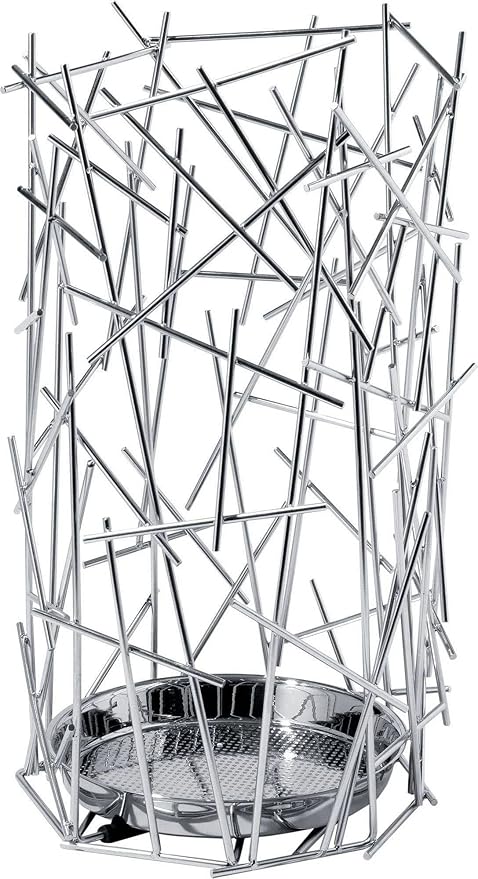 Alessi Umbrella Stand