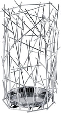 Alessi Umbrella Stand