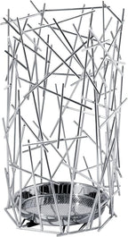 Alessi Umbrella Stand