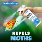 Repellent 16oz
