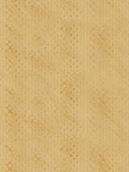 Teacher Created Resources Golden Textile Creative Class Fabric for Classroom Bulletin Boards, Pillows, Curtains, and Crafts (TCR77430)