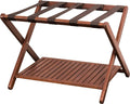 Merry Products Premium Luggage Rack