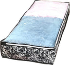 under bed Storage Bags, Organizer Storage Containers