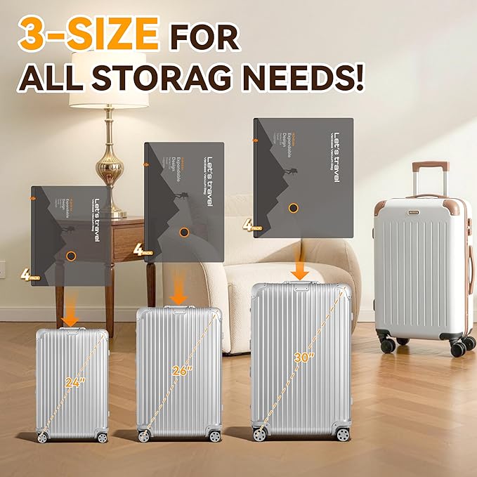 travel vacuum bags with Rechargeable Cordless Pump,12 Pack Vacuum Storage Space Saver Bags,vacuum luggage,Vacuum Seal Bags Seasonal Storage for Clothes Bedding Blanket Pillows Comforters