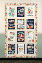 Teacher Created Resources Sage Green Better Than Paper® Bulletin Board Roll (TCR77912)