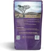 Frankincense Resins | Boswellia Sacra Frankincense Incense |Chruch Incense Olibanum Gum Bulk |Luban 100 Grams (3.5 Ounce)