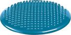 Balance Cushion, Inflatable Wobble Disk Active Sitting Chair Seat Cushion with Inflation Needle