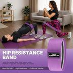 Pilates Essentials Kit for Women-Home Yoga Set,Including Foot Pedal Puller,Pilates Ring,Figure 8 Resistance Band,Pilates Ball,Resistance Band,Yoga Stretching Elastic Band,for Travel&Home Workouts