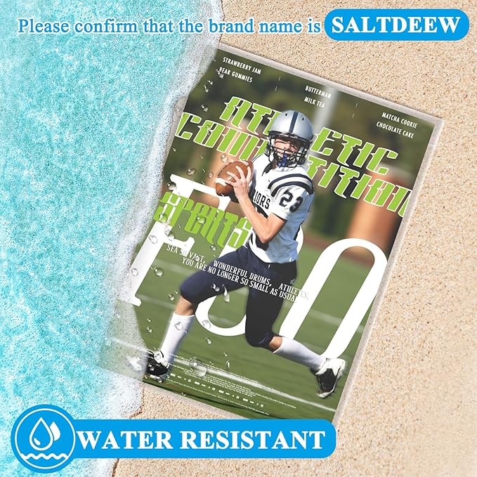 Feifeiya 80 Pcs Magazine Protectors for Collectors Clear Plastic Magazine Sleeves 9.25 X 11.42 Inch Comic Book Size Cellophane Bags Resealable Protective Storage Display for Guides Documents Photos